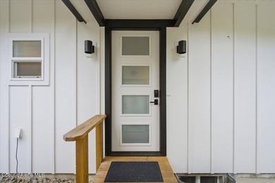 Rare opportunity to own a completely remodeled Spokane River - photo 38