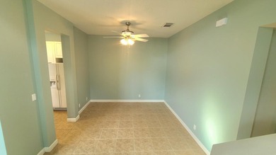 Updated Beautiful Family Home in the Heart of Tradition. End - photo 38