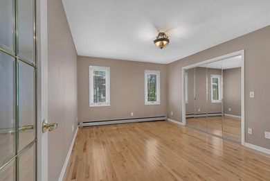 A rare opportunity to own a beautiful updated walkout rambler - photo 38