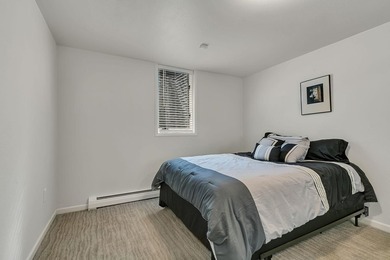 A rare opportunity to own a beautiful updated walkout rambler - photo 39