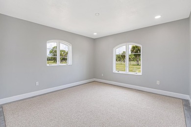 THIS IS HORSE COUNTRY! Large Beautiful Home sitting on 4.73 - photo 39