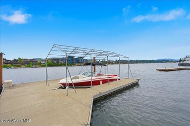 Rare opportunity to own a completely remodeled Spokane River - photo 41