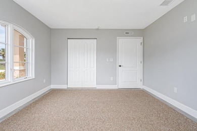 THIS IS HORSE COUNTRY! Large Beautiful Home sitting on 4.73 - photo 41