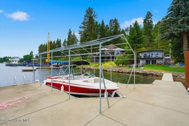 Rare opportunity to own a completely remodeled Spokane River - photo 42