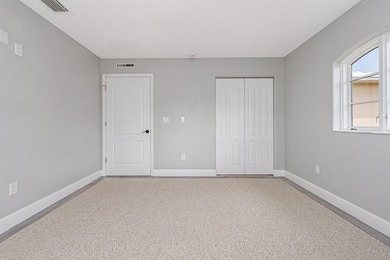 THIS IS HORSE COUNTRY! Large Beautiful Home sitting on 4.73 - photo 42