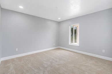 THIS IS HORSE COUNTRY! Large Beautiful Home sitting on 4.73 - photo 43