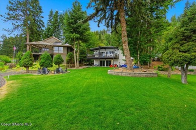 Rare opportunity to own a completely remodeled Spokane River - photo 44
