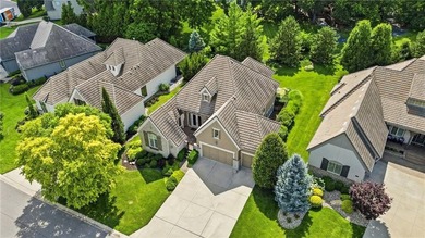 Hard to find, Maintenance Provided, in Mission Reserve. This Don - photo 44