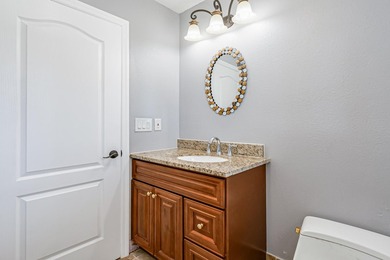 THIS IS HORSE COUNTRY! Large Beautiful Home sitting on 4.73 - photo 44