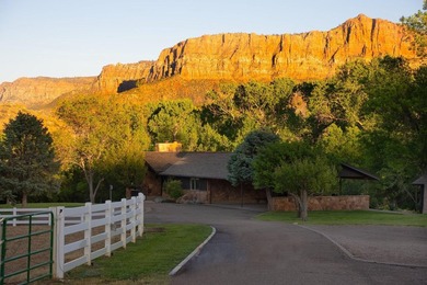 Prime 15-Acre Parcel in Springdale - Unmatched Location & Scenic - photo 4