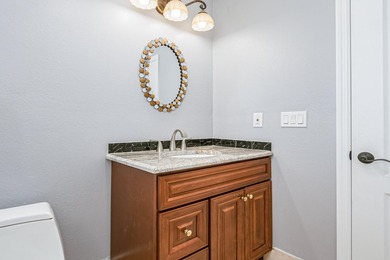 THIS IS HORSE COUNTRY! Large Beautiful Home sitting on 4.73 - photo 46