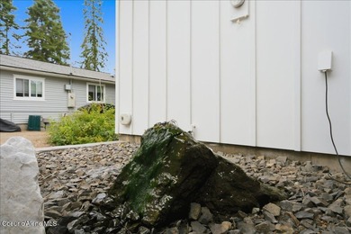 Rare opportunity to own a completely remodeled Spokane River - photo 47