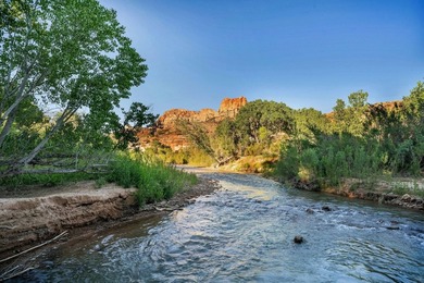 Prime 15-Acre Parcel in Springdale - Unmatched Location & Scenic - photo 7