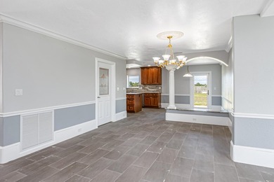 THIS IS HORSE COUNTRY! Large Beautiful Home sitting on 4.73 - photo 48