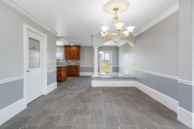 THIS IS HORSE COUNTRY! Large Beautiful Home sitting on 4.73 - photo 49