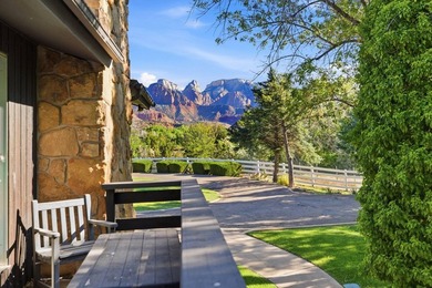 Prime 15-Acre Parcel in Springdale - Unmatched Location & Scenic - photo 9