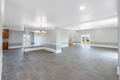 THIS IS HORSE COUNTRY! Large Beautiful Home sitting on 4.73 - photo 50