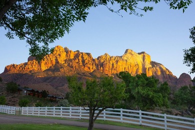 Prime 15-Acre Parcel in Springdale - Unmatched Location & Scenic - photo 10