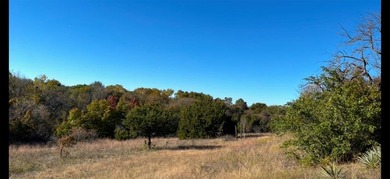 Build your dream home on this picturesque 1.84-acre lot