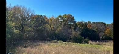 Build your dream home on this picturesque 1.84-acre lot