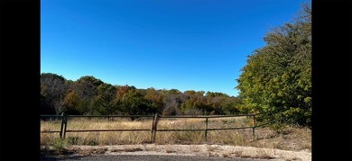 Build your dream home on this picturesque 1.84-acre lot
