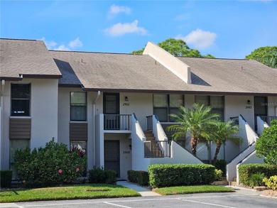 (private lake, pond, creek) Condo For Sale in Sarasota Florida
