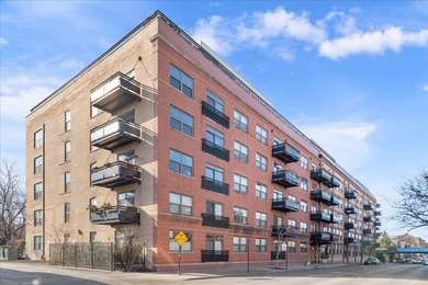 You won't want to miss this stunning 2-bedroom, 2-bath all