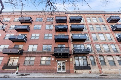 You won't want to miss this stunning 2-bedroom, 2-bath all