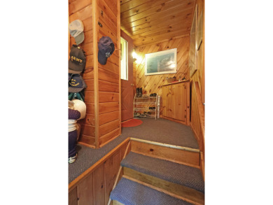 Brant Lake Estates - photo 9