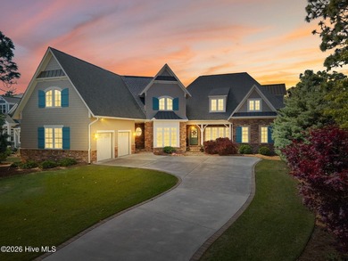 Located in the prestigious Reserve section of St. James - photo 2