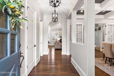 Located in the prestigious Reserve section of St. James - photo 4