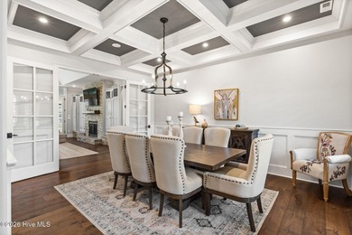 Located in the prestigious Reserve section of St. James - photo 6