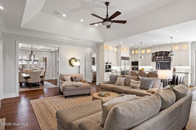 Located in the prestigious Reserve section of St. James - photo 7
