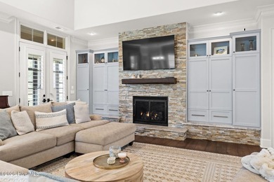 Located in the prestigious Reserve section of St. James - photo 8