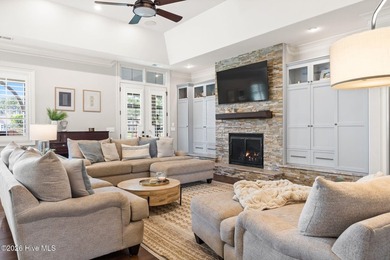 Located in the prestigious Reserve section of St. James - photo 9