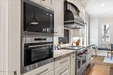 Located in the prestigious Reserve section of St. James - photo 10