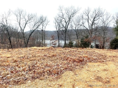 Lake Lot For Sale in Linn Creek, Missouri