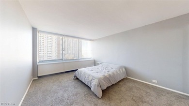 Welcome To Winton Place On Lakewood's Gold Coast! Experience The - photo 11