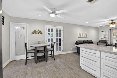 Located in prestigious Southwest Ranches, this beautifully - photo 11