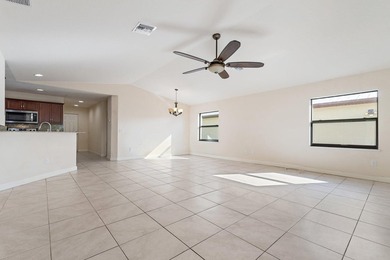 *PRICE IMPROVEMENT MOTIVATED SELLER* Welcome to 3 S Granada Lane - photo 11