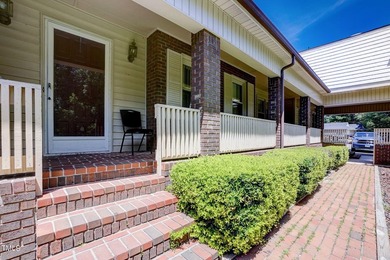 Two Lots. 1.3 Acres. 32 Solar Panels. Golf Course Views. This - photo 1