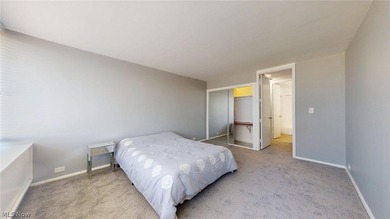 Welcome To Winton Place On Lakewood's Gold Coast! Experience The - photo 12