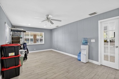 Located in prestigious Southwest Ranches, this beautifully - photo 12