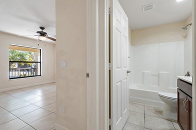 *PRICE IMPROVEMENT MOTIVATED SELLER* Welcome to 3 S Granada Lane - photo 12