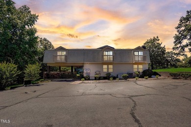 Two Lots. 1.3 Acres. 32 Solar Panels. Golf Course Views. This - photo 2