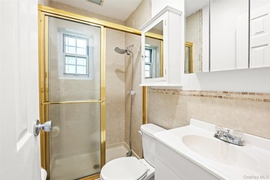 Welcome To Effortless Living In The Sought After Chateau Villas - photo 13