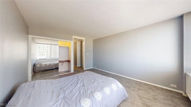 Welcome To Winton Place On Lakewood's Gold Coast! Experience The - photo 13