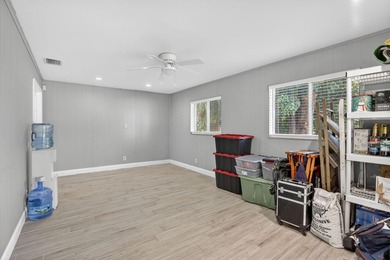 Located in prestigious Southwest Ranches, this beautifully - photo 13