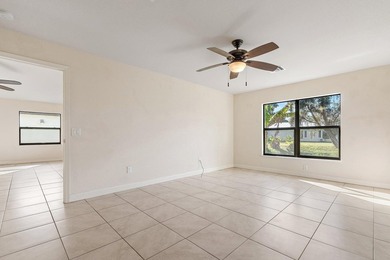 *PRICE IMPROVEMENT MOTIVATED SELLER* Welcome to 3 S Granada Lane - photo 13