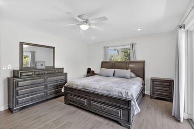 Located in prestigious Southwest Ranches, this beautifully - photo 14